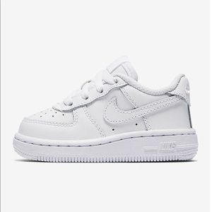 Nike Force 1 '06 Toddler